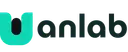 Vanlab