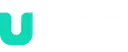 Vanlab