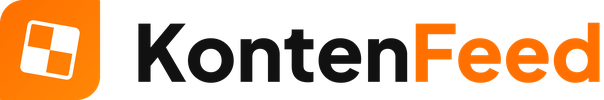 KontenFeed